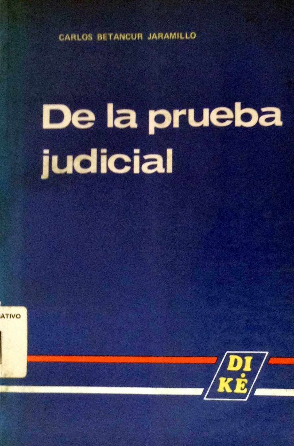 Libro